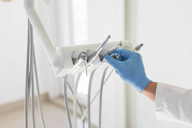 24/7 Emergency Tooth Extraction experts in Farmersville, OH