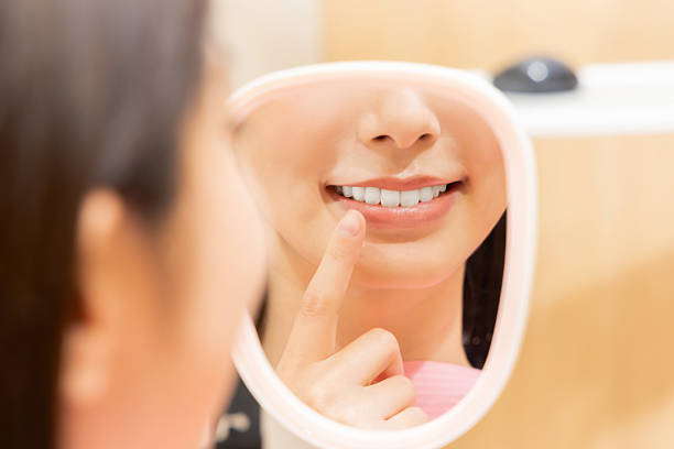 Affordable Tooth Extraction solutions in Farmersville, OH